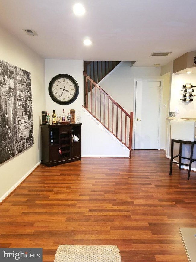 Foto del edificio - 3206 Wimbledon Way