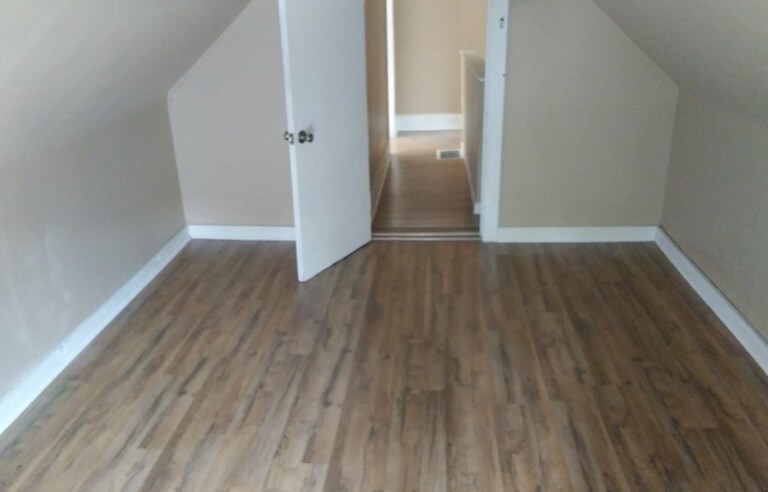 Foto principal - 817 Union St