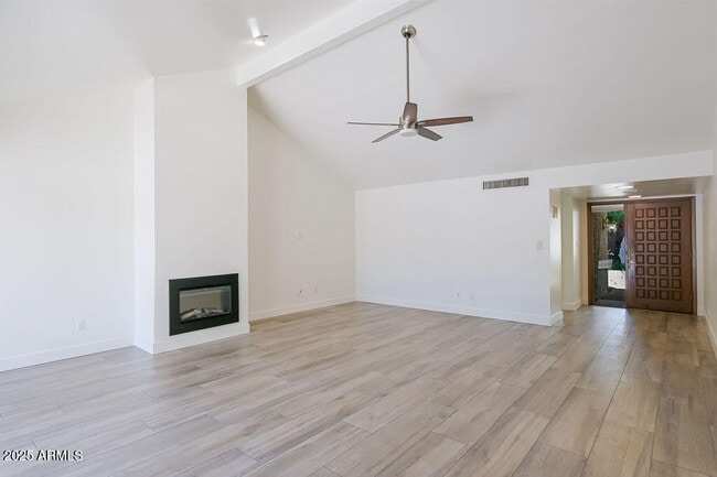 Building Photo - 7943 E Montebello Ave