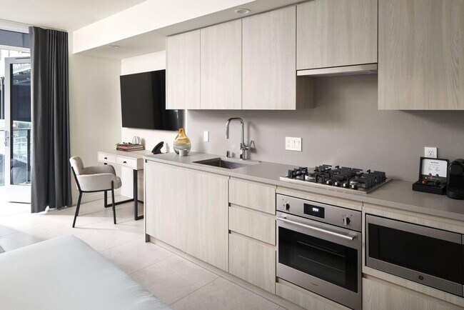 Foto del edificio - 326 N Union Ave