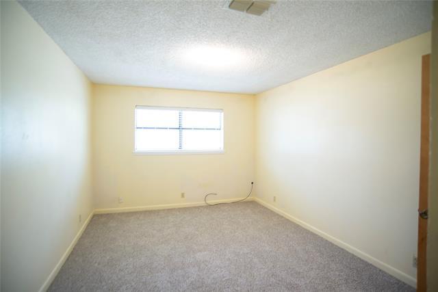 Building Photo - 311 N Fannin Ave