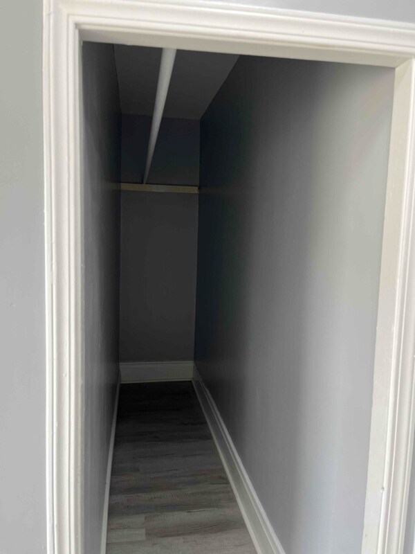 Foto del edificio - 414 N Bellinger St