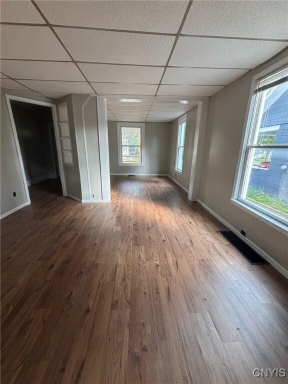 Foto del edificio - 329 McClelland St