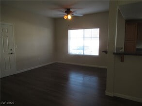 Building Photo - 833 Aspen Peak Loop