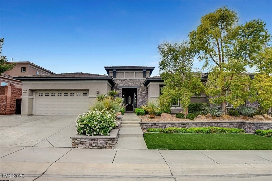 Primary Photo - 1704 Choice Hills Dr