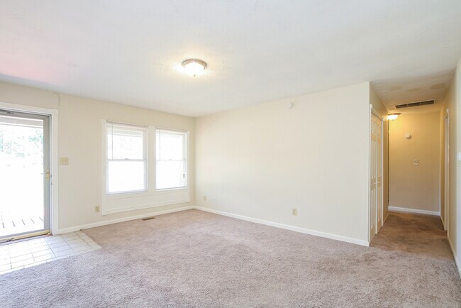 Building Photo - HALF OFF RENT! 3 Bedroom with Large Backyard