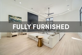 Building Photo - 600 Colebrook Ct NW