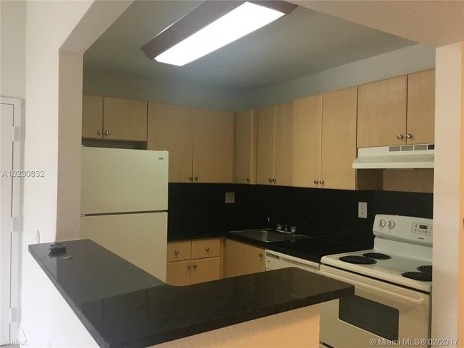 Building Photo - 7110 NW 179th St