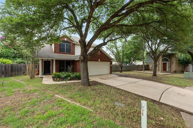Building Photo - 9100 Contessa Ct