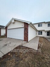 Building Photo - 1257 Trimble St