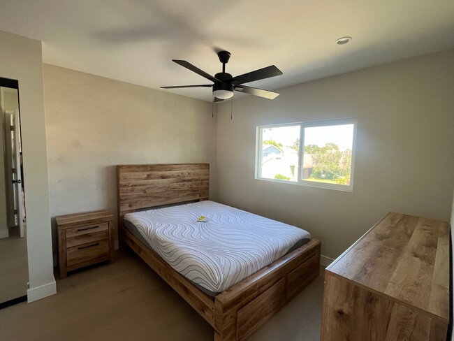 Building Photo - 23073 Enadia Way