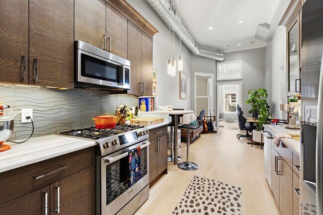 Foto del edificio - 313 Washington St