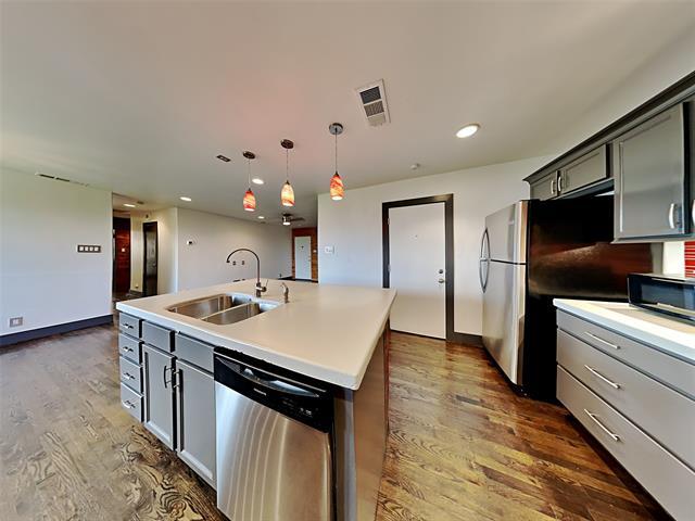 Foto del edificio - 2307 Cardinal Ln