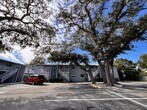 Foto principal - 1710 S Washington Ave