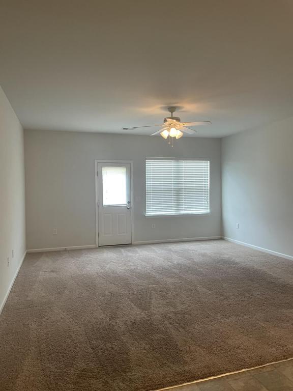 Building Photo - 4111 Alvina Way