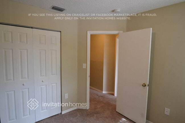 Building Photo - 17768 SW 139th Ct