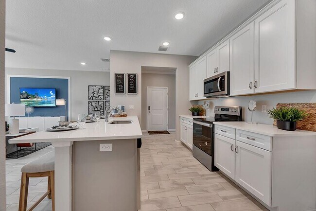 Foto del edificio - 11740 Blackbrook Ct