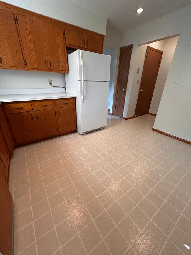 Foto del edificio - 11837 W Diane Dr