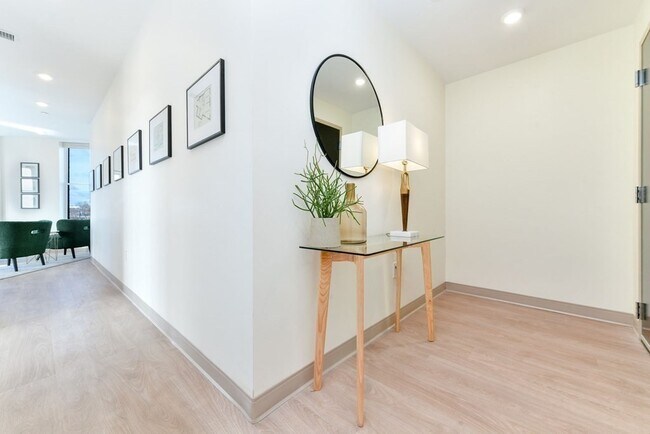 Foto del edificio - 394-400 Dorchester St-