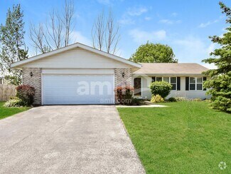 Building Photo - 10996 Meadowsweet Ln