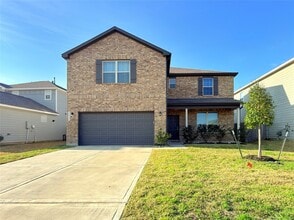 Building Photo - 9662 Caney Trails Rd