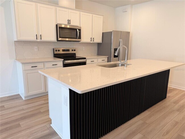 Foto del edificio - 11342 Nona Sound St