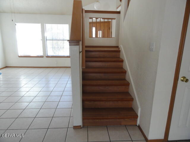 Foto del edificio - 7149 Golden Hawk Dr