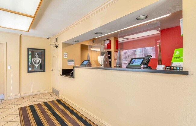 Foto del edificio - Furnished Studio-Portland - Beaverton