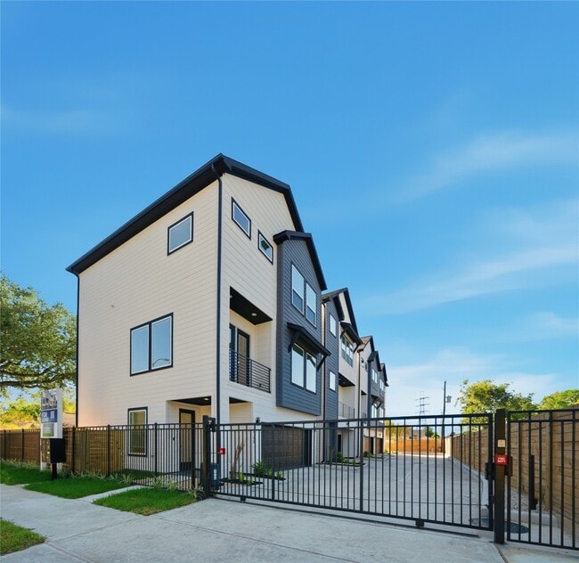 Foto del edificio - 10929 Ivyridge Rd