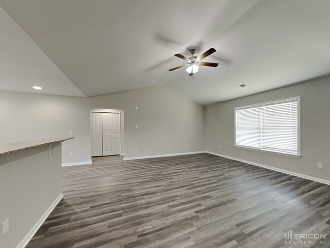 Building Photo - 11 James Jackson Dr