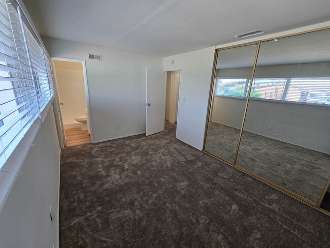 Foto del edificio - Charming Clairemont Home | 1641 sq ft | 2 ...
