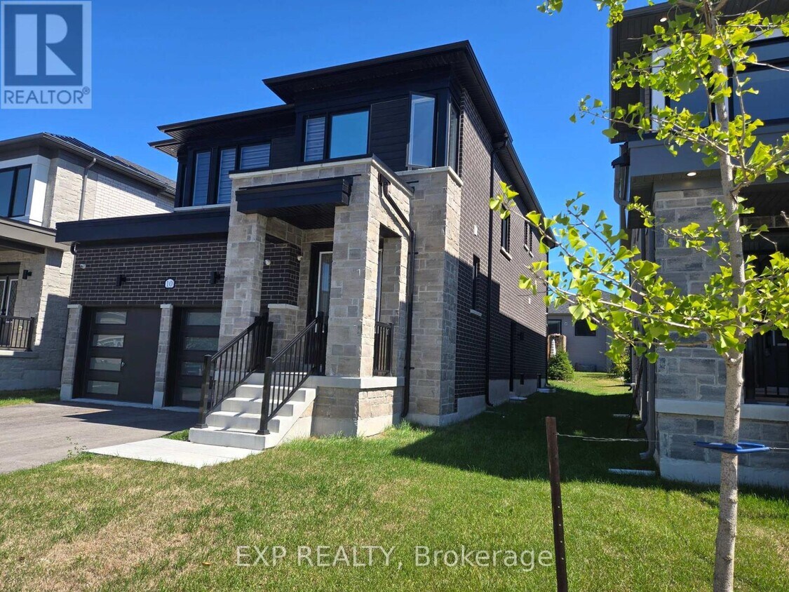 Primary Photo - 10 Nicort Rd