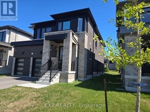 Building Photo - 10 Nicort Rd