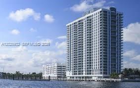 Foto del edificio - 17111 Biscayne Blvd