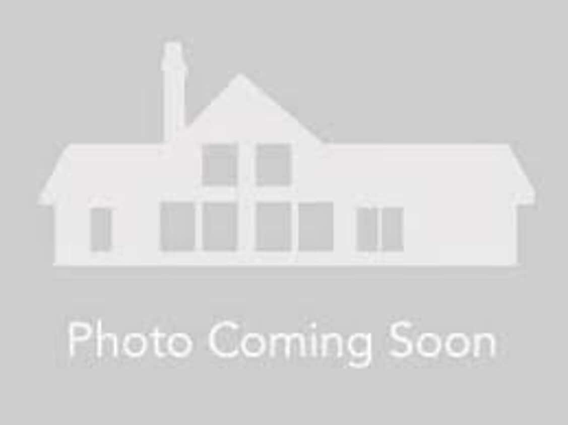 Primary Photo - 5800 E Beaver Ave
