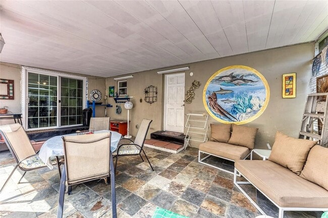 Photo - 1626 Liberty St (Hollywood, FL) House