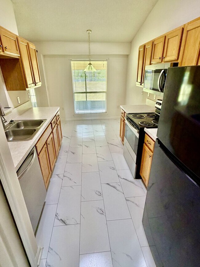 Foto del edificio - 861501 Worthington Dr