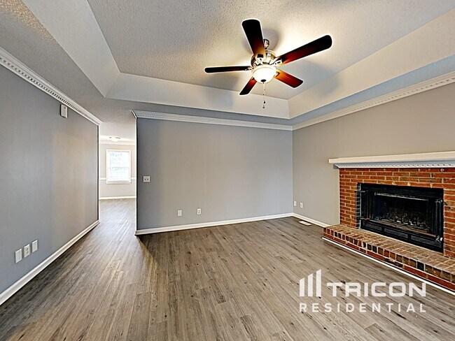 Building Photo - 104 Chickadee Ct