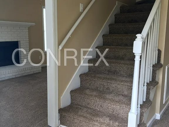 Building Photo - 38 Camp Creek Dr