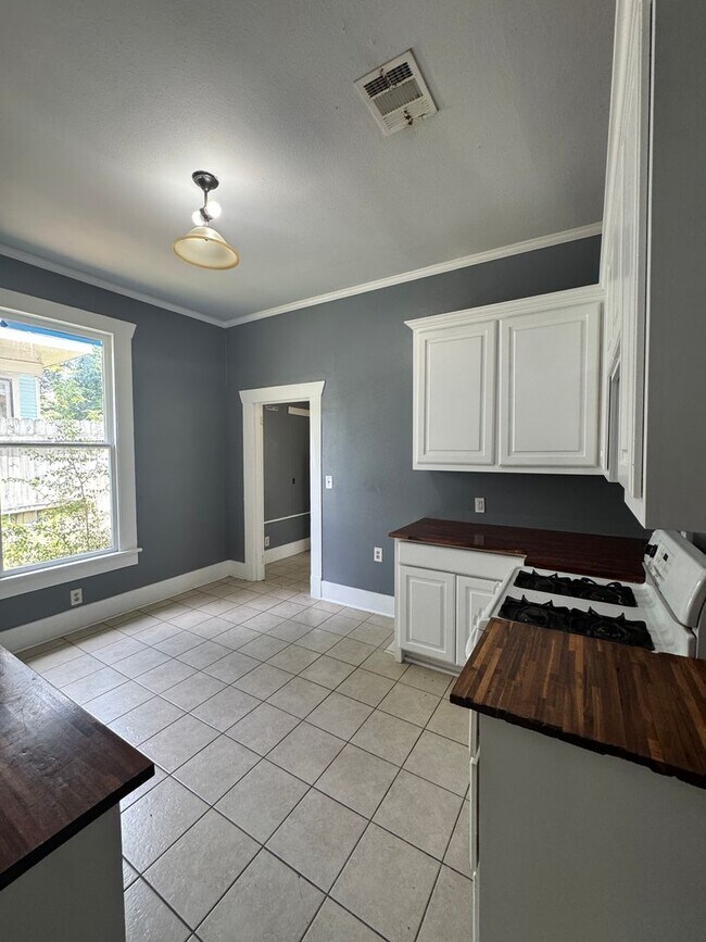 Foto del edificio - Rental Property in Bossier City