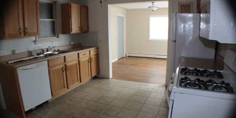 Foto principal - 3641 Lapeer Rd