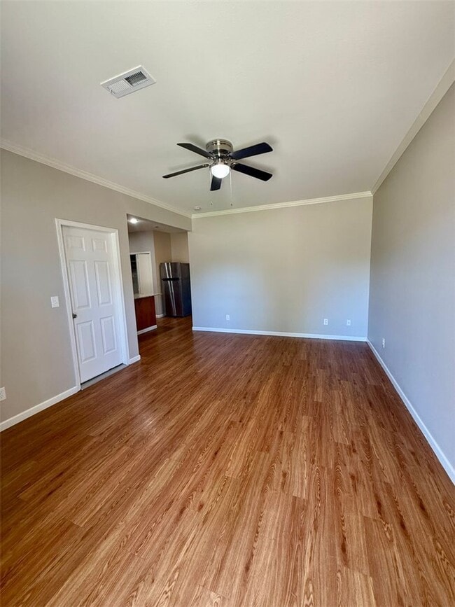 Foto del edificio - 623 N 7th St