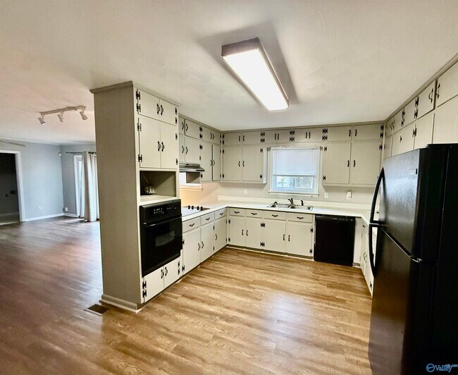 Foto del edificio - 804 Hodges St NW