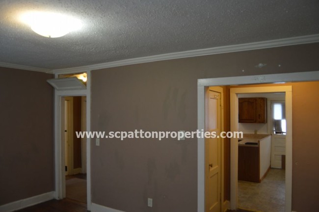 Foto del edificio - Shandon - Five Points Apartment