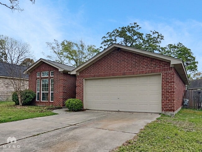 Building Photo - 234 Hartford Ln