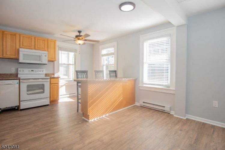 73 Western Ave, Morristown, NJ 07960 House Rental in Morristown, NJ