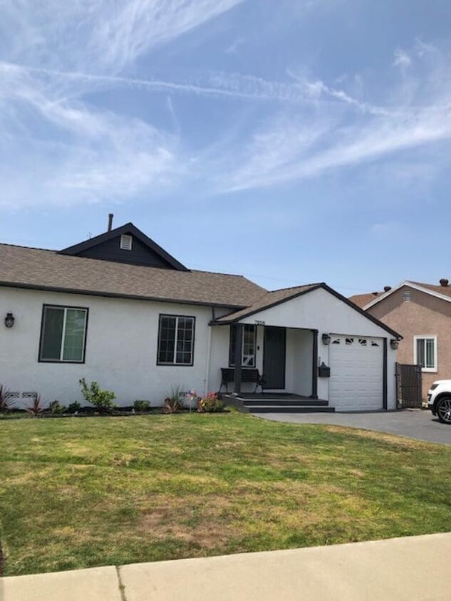 7258 Adwen St, Downey, CA 90241 House for Rent in Downey, CA