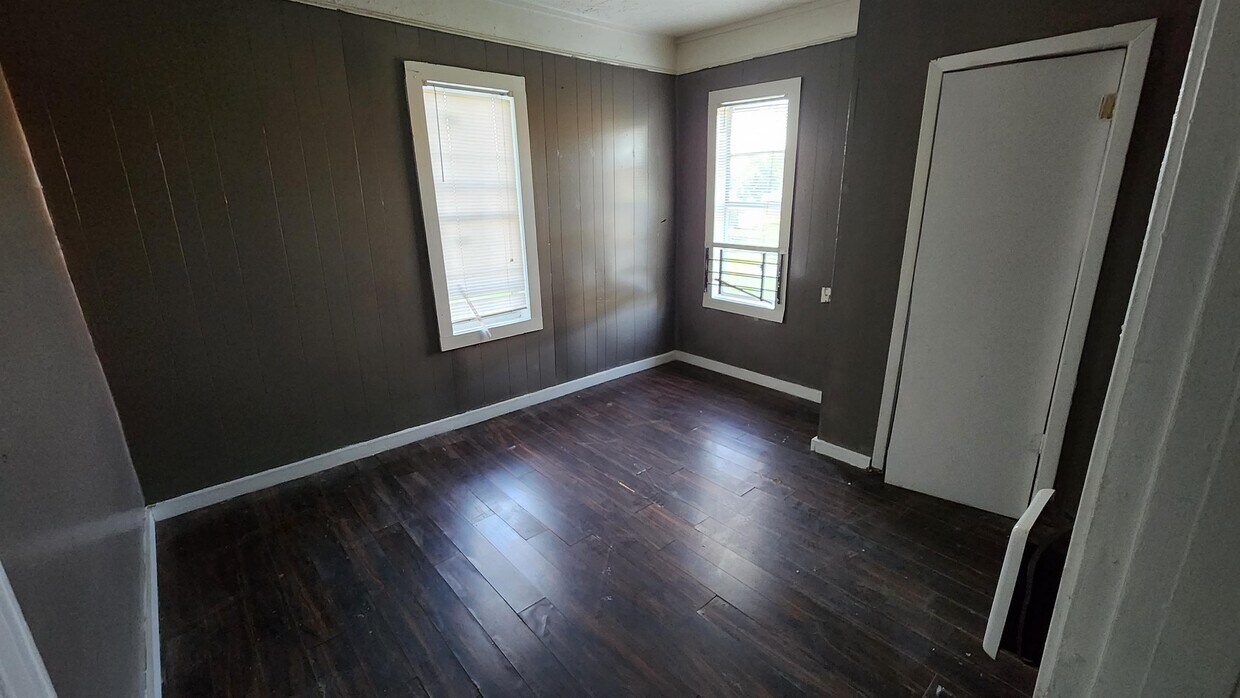 Foto del edificio - 2725 Lilly St