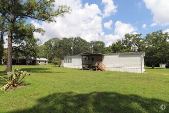 Building Photo - 119 Mccallman Rd