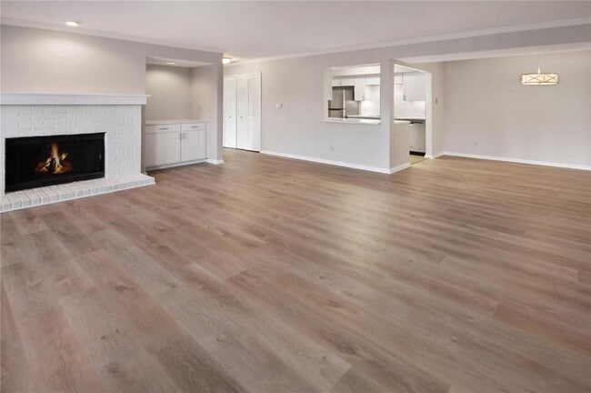 Building Photo - 423 Shirley Ridge Dr